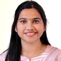 Gowri Satheesh