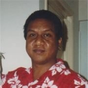 Abraham Aremwa