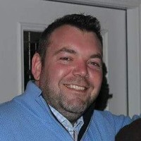 Charles Webb
