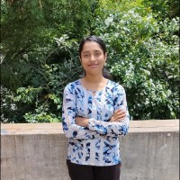 Aiswarya Mudunuru
