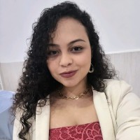 Leticia Maia