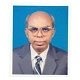 Kathiresan Lakshmanan