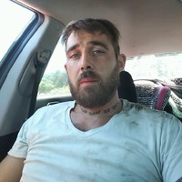 Robbie Cull