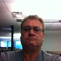 John Murdaugh