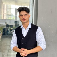 Arham khan