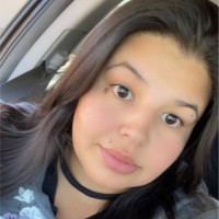 Ruby Granados