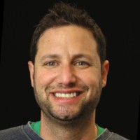 Sean Mesnick