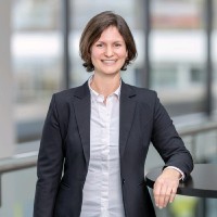 Sarah Kleiner