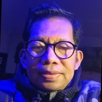 Noel Rama