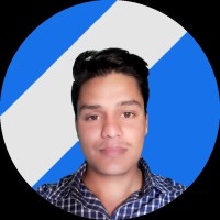 Binod Bhatt