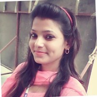 Neha Singh