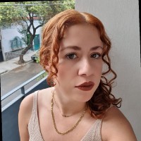 Daniela Sanchez Avila