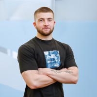 Zak Lanham