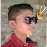 Manoj Shende
