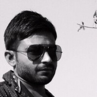Mehul Parmar