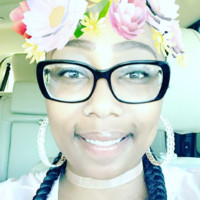 Danelle Hill