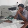 Ehsan Khatibi
