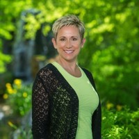 Jennifer Kottas