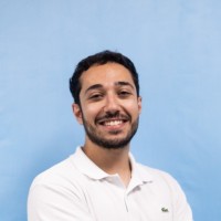 Faisal Tarawneh