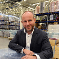 Lars Landefeld