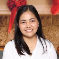 Michelle Briones