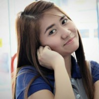 Sandy Macasa