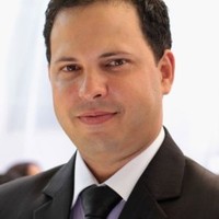 Jose Coelho