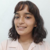 Valeria Nicoll Zapata Guerra