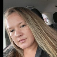 Rebecca Walls