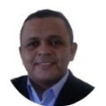 Joel Oliveira