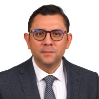Mustafa Kuru