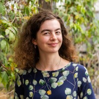 Maria Francesca Burger