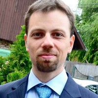 Daniel Osko