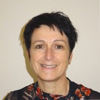 Véronique Mauboussin