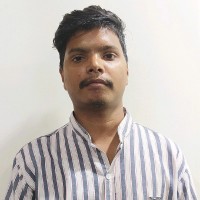 Habil Kujur