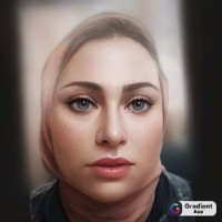 Dalia Taher