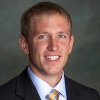 Brian Rabe