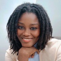 Deborah Bawa
