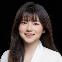 Shangyun Ren