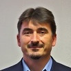 Martin Klecka