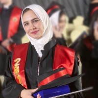 Iman Zidan