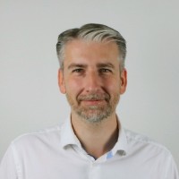 Tomas Baert