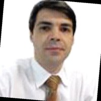 Olavo Caldas