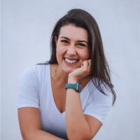 Thalita Vasconcelos