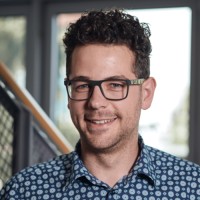 Lukas Heiss