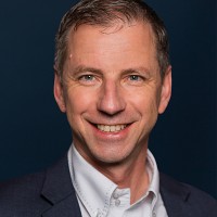 Ivo Schauwecker
