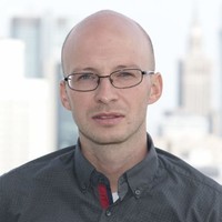 Lukasz Brzozowski
