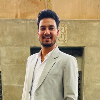 Er.Vijay Jangid