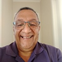 juarez de siqueira cavalcante