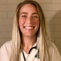 Allison Whitley